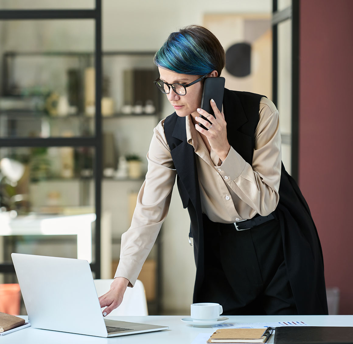 Concierge Services San Antonio Texas