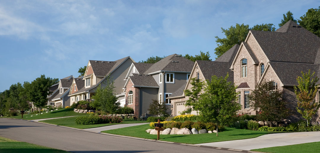 Home Management Services Texas