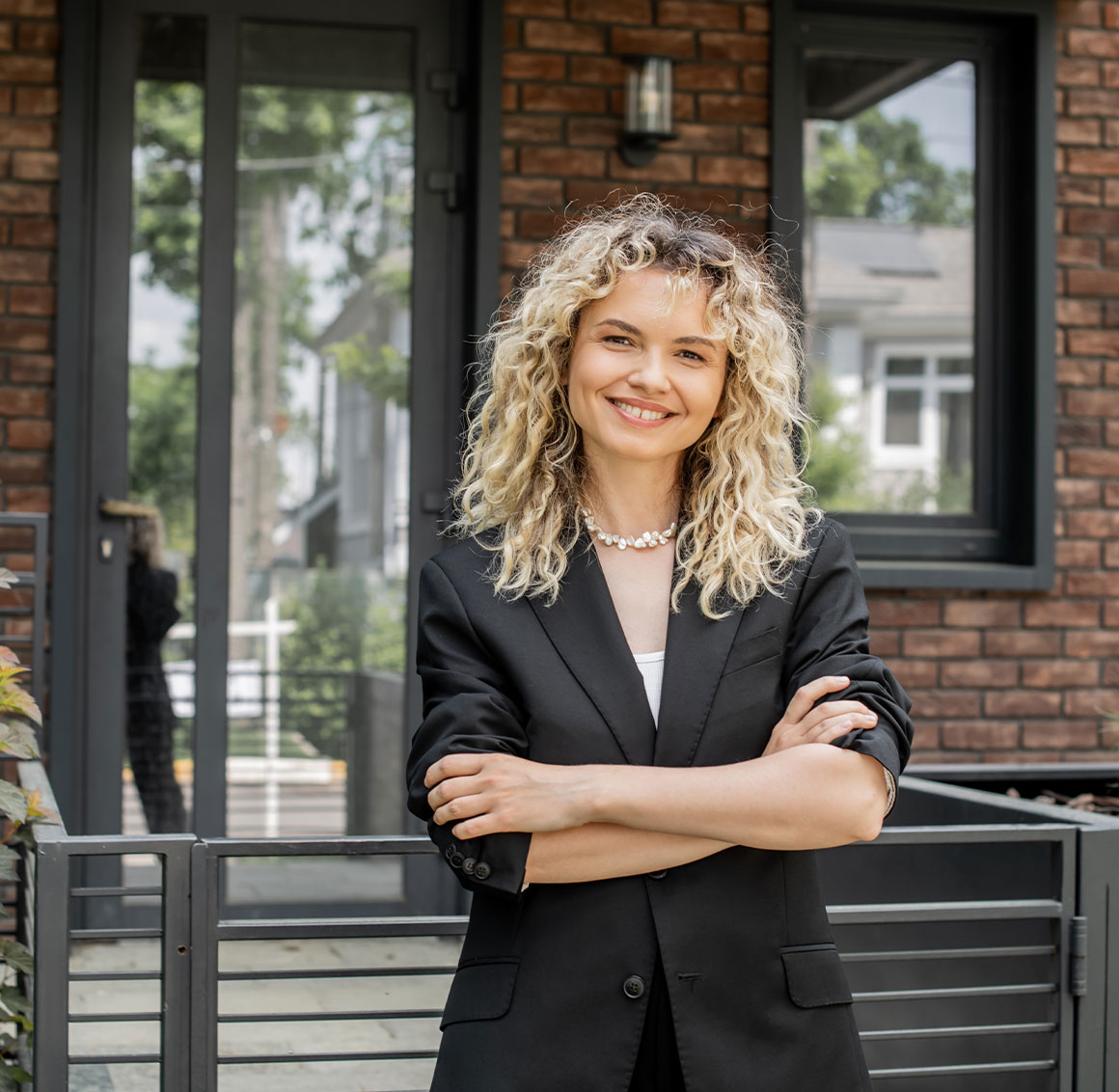 Home Management Services San Antonio Texas