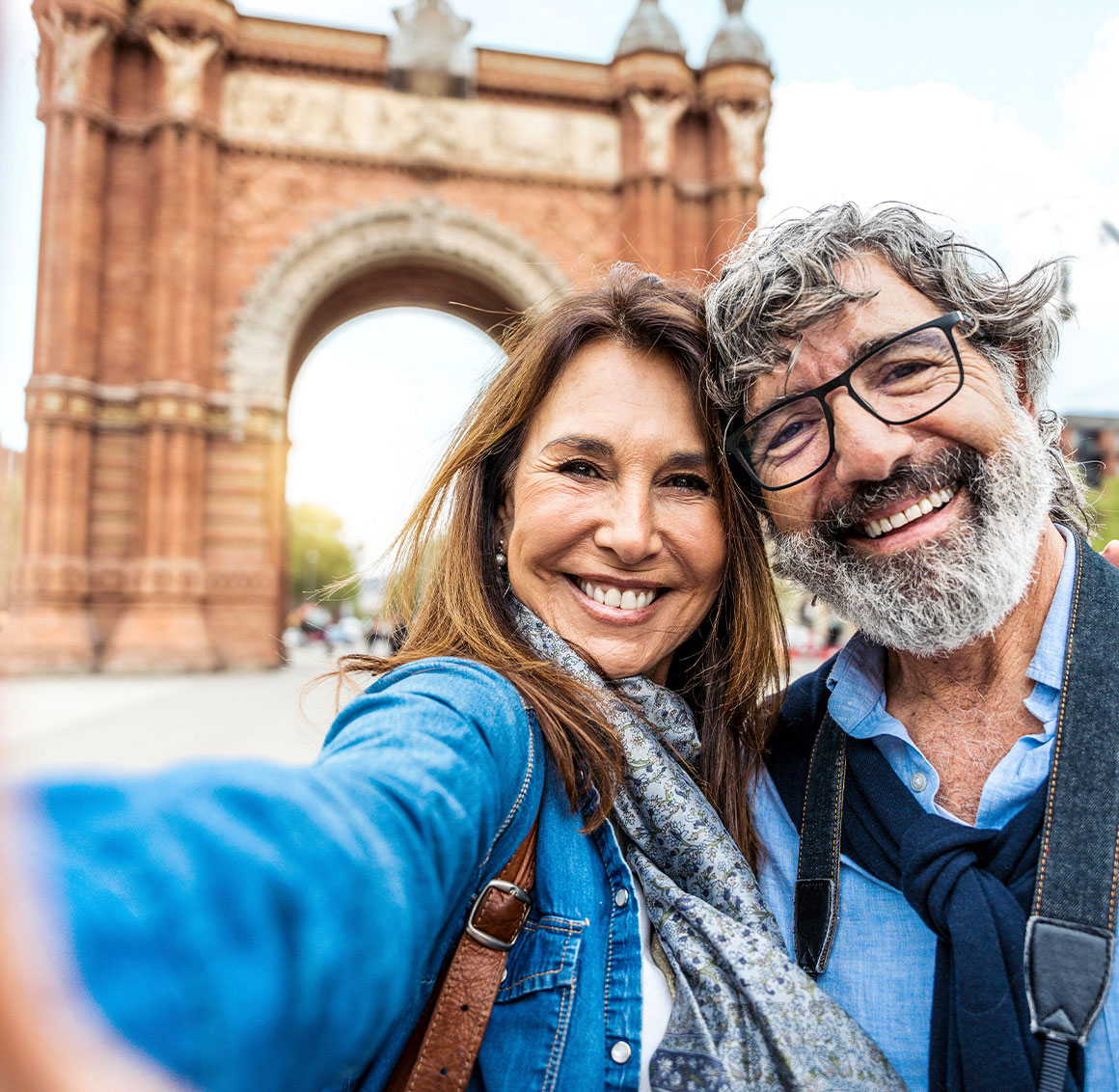 Lifestyle Management Services in San Antonio Texas