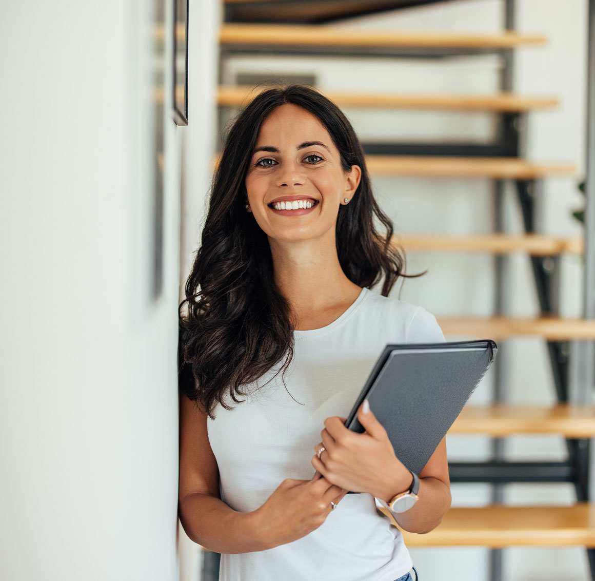 Personal Assistant San Antonio TX