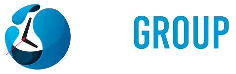 SAT Group Logo