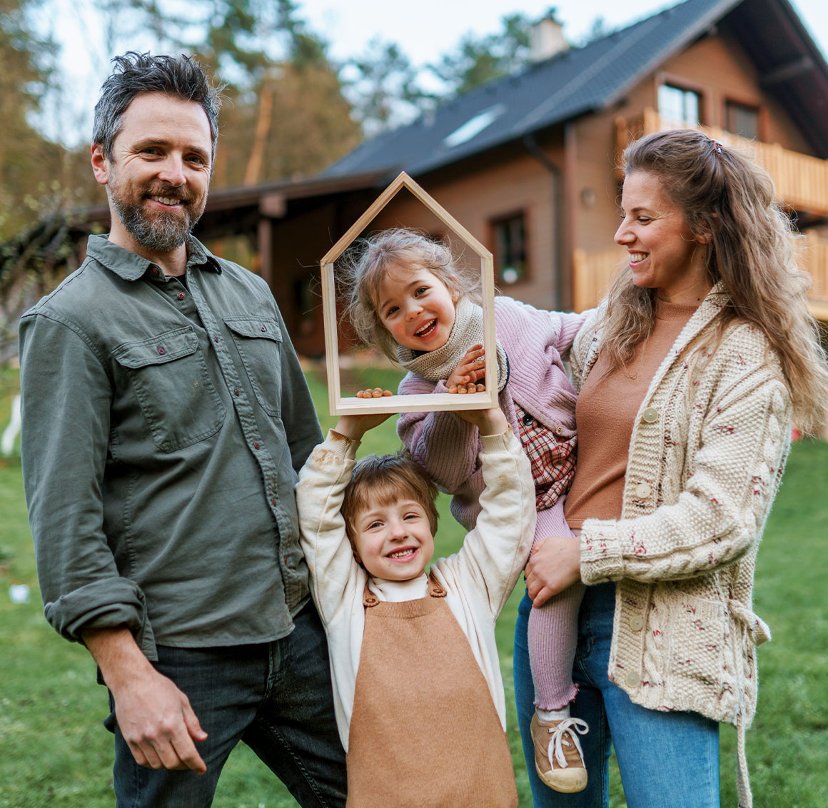 Real Estate Services San Antonio TX