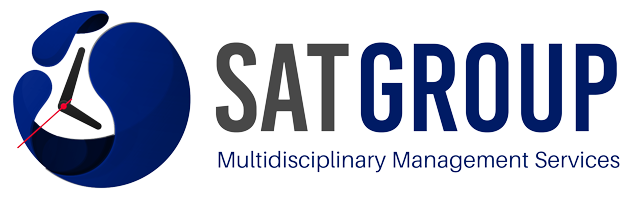  Avada Accountant Demo