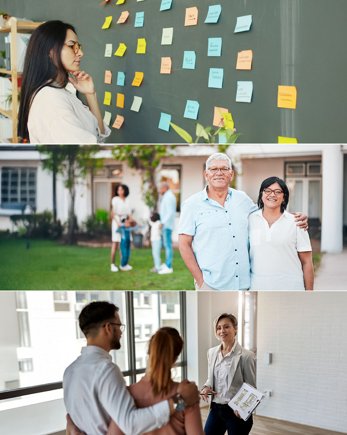 Time Management Services