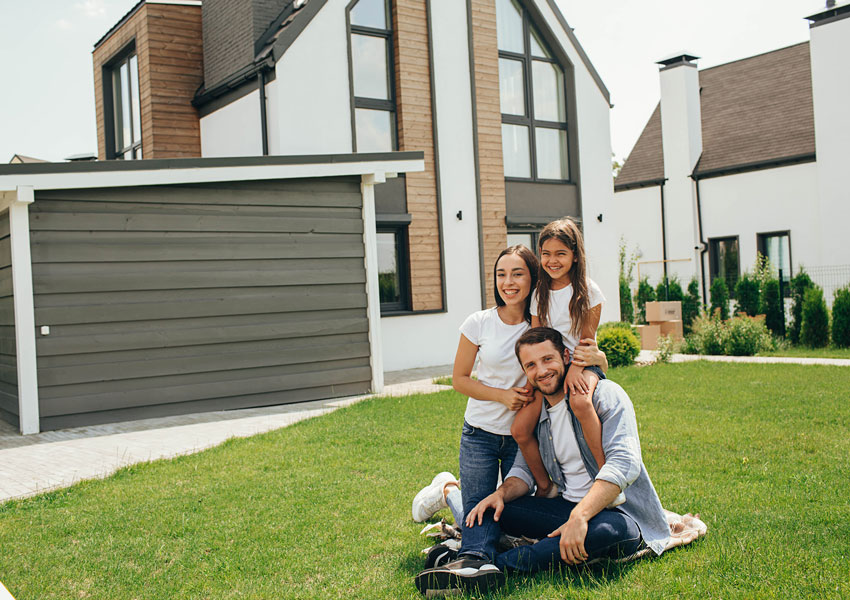 Common Challenges Mexican Nationals Face When They Own Property in The U.S.